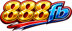 888fb